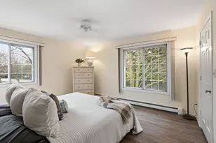 524 Laurel Lake Rd, Thiensville, WI 53092 - Photo 11