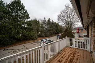 524 Laurel Lake Rd, Thiensville, WI 53092 - Photo 17