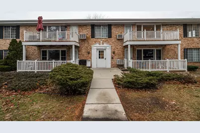 524  Laurel Lake Rd #6, Thiensville, WI 53092 - Photo 21