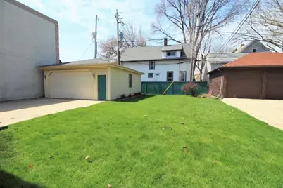 523 N 63rd St St, Wauwatosa, WI 53213 - Photo 5