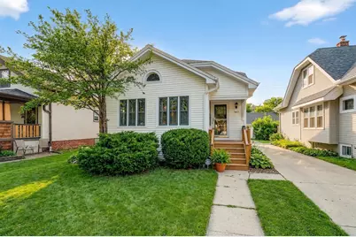 3437 N Cramer St, Milwaukee, WI 53211 - Photo 23