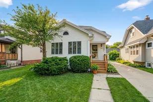 3437 N Cramer St, Milwaukee, WI 53211 - Photo 23