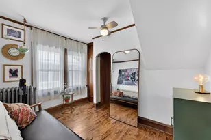 3437 N Cramer St, Milwaukee, WI 53211 - Photo 11