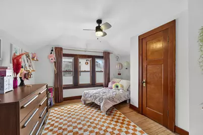 3437 N Cramer St, Milwaukee, WI 53211 - Photo 15