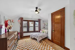 3437 N Cramer St, Milwaukee, WI 53211 - Photo 15