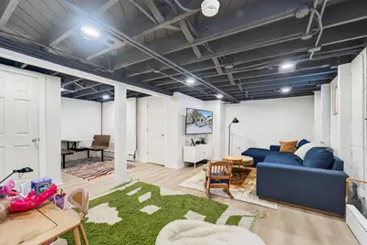 3437 N Cramer St, Milwaukee, WI 53211 - Photo 5