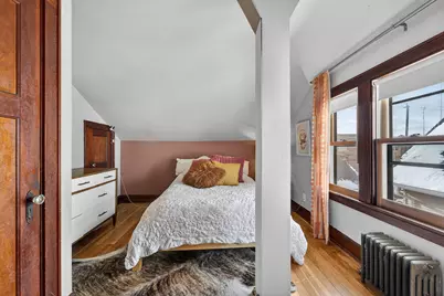 3437 N Cramer St, Milwaukee, WI 53211 - Photo 13