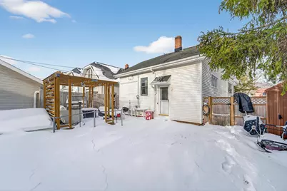 3437 N Cramer St, Milwaukee, WI 53211 - Photo 21