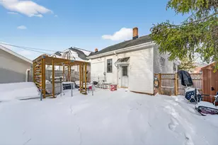 3437 N Cramer St, Milwaukee, WI 53211 - Photo 21