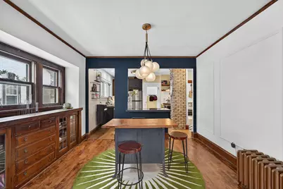 3437 N Cramer St, Milwaukee, WI 53211 - Photo 3