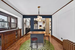 3437 N Cramer St, Milwaukee, WI 53211 - Photo 3