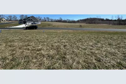 N979  Winds Way #Lt9, Ashippun, WI 53066 - Photo 7