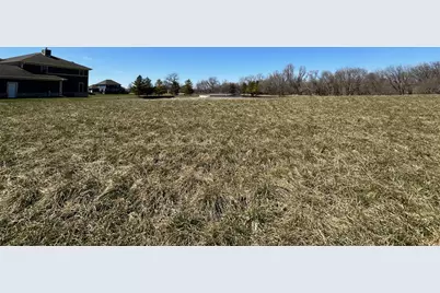 N979  Winds Way #Lt9, Ashippun, WI 53066 - Photo 5