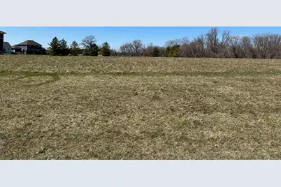 N979  Winds Way #Lt9, Ashippun, WI 53066 - Photo 3