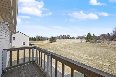 W172N10156  Woodbridge Ln, Germantown, WI 53022 - Photo 33