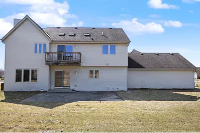 W172N10156  Woodbridge Ln, Germantown, WI 53022 - Photo 35