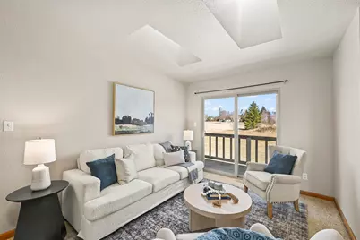 W172N10156  Woodbridge Ln, Germantown, WI 53022 - Photo 17