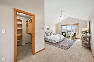 W172N10156 Woodbridge Ln, Germantown, WI 53022 - Photo 19