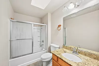 W172N10156  Woodbridge Ln, Germantown, WI 53022 - Photo 27