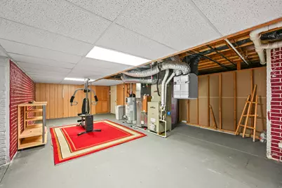 W172N10156  Woodbridge Ln, Germantown, WI 53022 - Photo 29