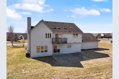 W172N10156  Woodbridge Ln, Germantown, WI 53022 - Photo 31