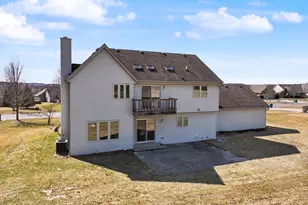 W172N10156 Woodbridge Ln, Germantown, WI 53022 - Photo 31