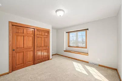 W172N10156  Woodbridge Ln, Germantown, WI 53022 - Photo 25