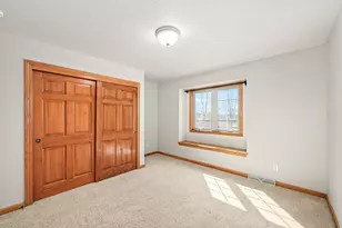 W172N10156 Woodbridge Ln, Germantown, WI 53022 - Photo 25