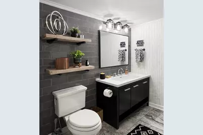 9272  11th Ave, Pleasant Prairie, WI 53158 - Photo 11