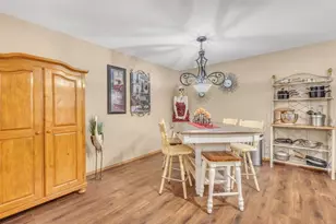 1319 N 49th St, Sheboygan, WI 53081 - Photo 11