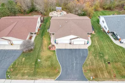1319 N 49th St, Sheboygan, WI 53081 - Photo 35