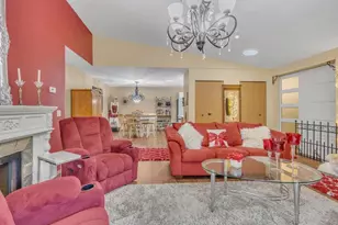 1319 N 49th St, Sheboygan, WI 53081 - Photo 17