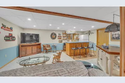 1319 N 49th St, Sheboygan, WI 53081 - Photo 29