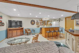 1319 N 49th St, Sheboygan, WI 53081 - Photo 29