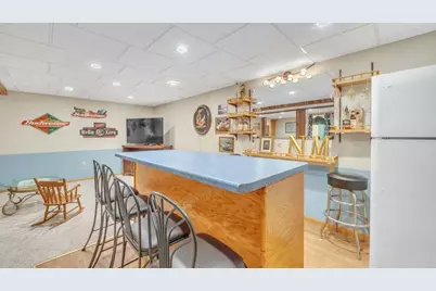 1319 N 49th St, Sheboygan, WI 53081 - Photo 27