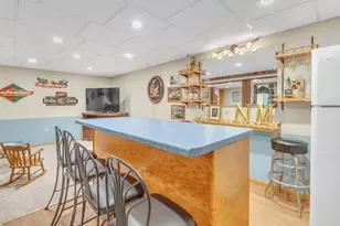 1319 N 49th St, Sheboygan, WI 53081 - Photo 27