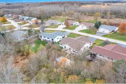 1319 N 49th St, Sheboygan, WI 53081 - Photo 33