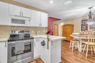 1319 N 49th St, Sheboygan, WI 53081 - Photo 9