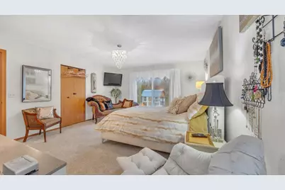 1319 N 49th St, Sheboygan, WI 53081 - Photo 23