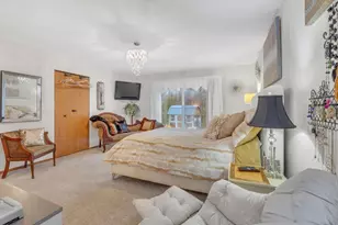 1319 N 49th St, Sheboygan, WI 53081 - Photo 23