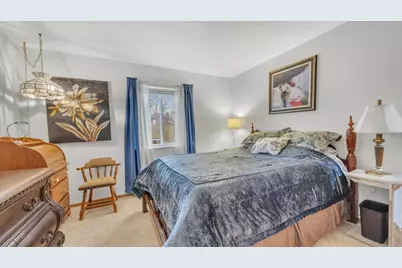 1319 N 49th St, Sheboygan, WI 53081 - Photo 19