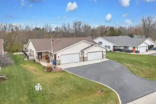 1319 N 49th St, Sheboygan, WI 53081 - Photo 1