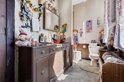 28049  County Highway X -, Portland, WI 54619 - Photo 21