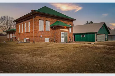 28049  County Highway X -, Portland, WI 54619 - Photo 1