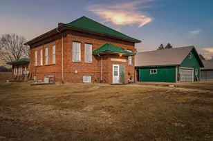 28049 Co Hwy X, Portland, WI 54619 - Photo 1