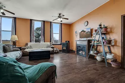 28049  County Highway X -, Portland, WI 54619 - Photo 5