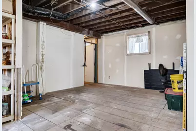 28049  County Highway X -, Portland, WI 54619 - Photo 29