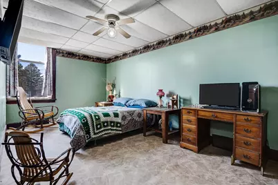 28049  County Highway X -, Portland, WI 54619 - Photo 19