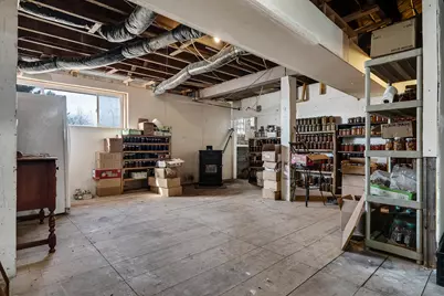 28049  County Highway X -, Portland, WI 54619 - Photo 33