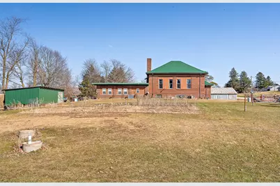 28049  County Highway X -, Portland, WI 54619 - Photo 35